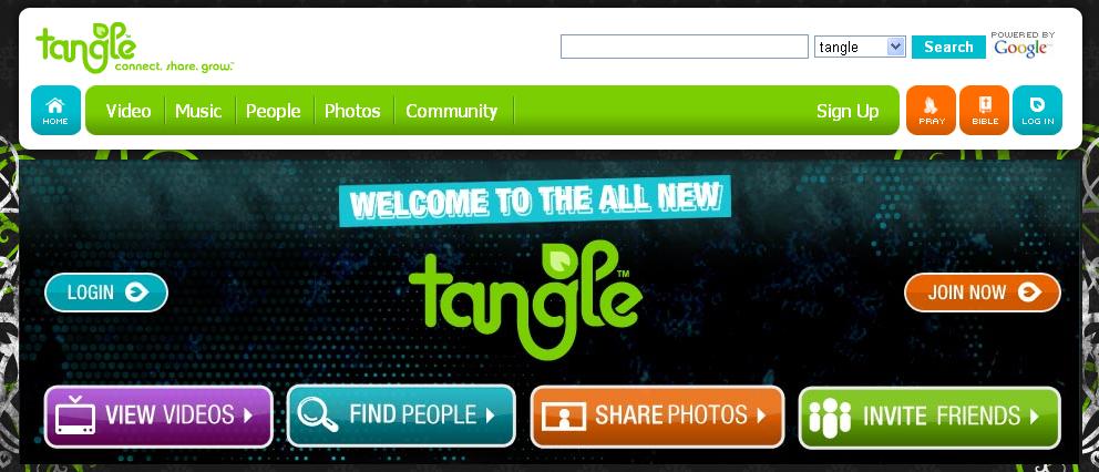 [tanglecom.JPG]