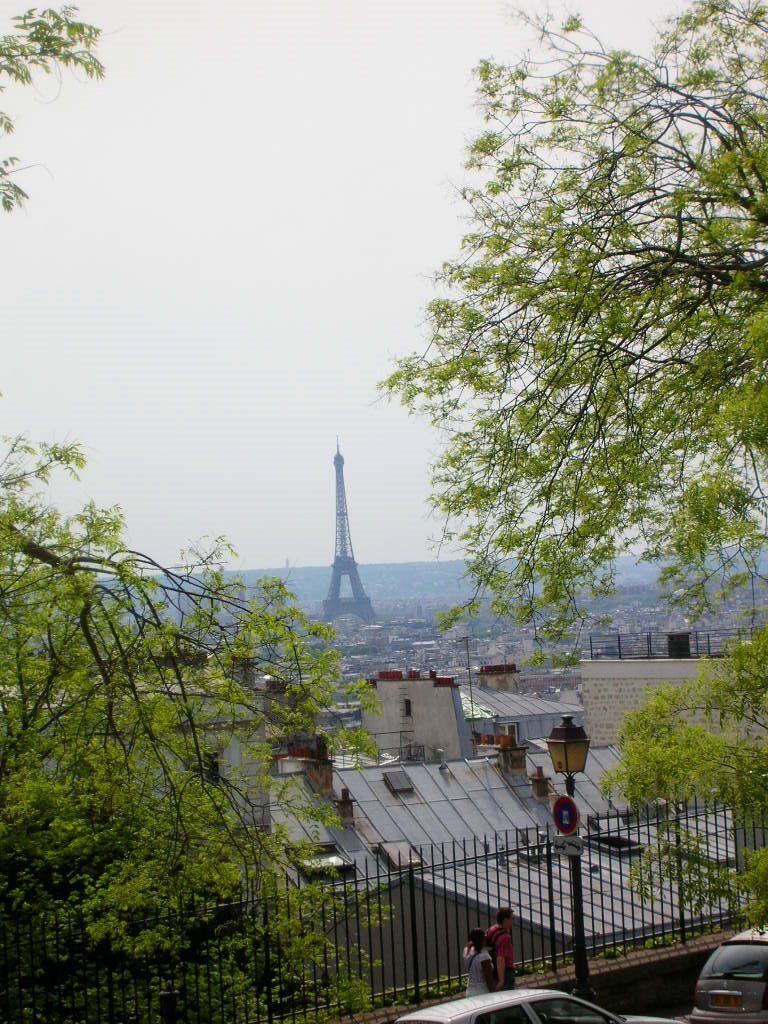[DSCN1593.JPG]