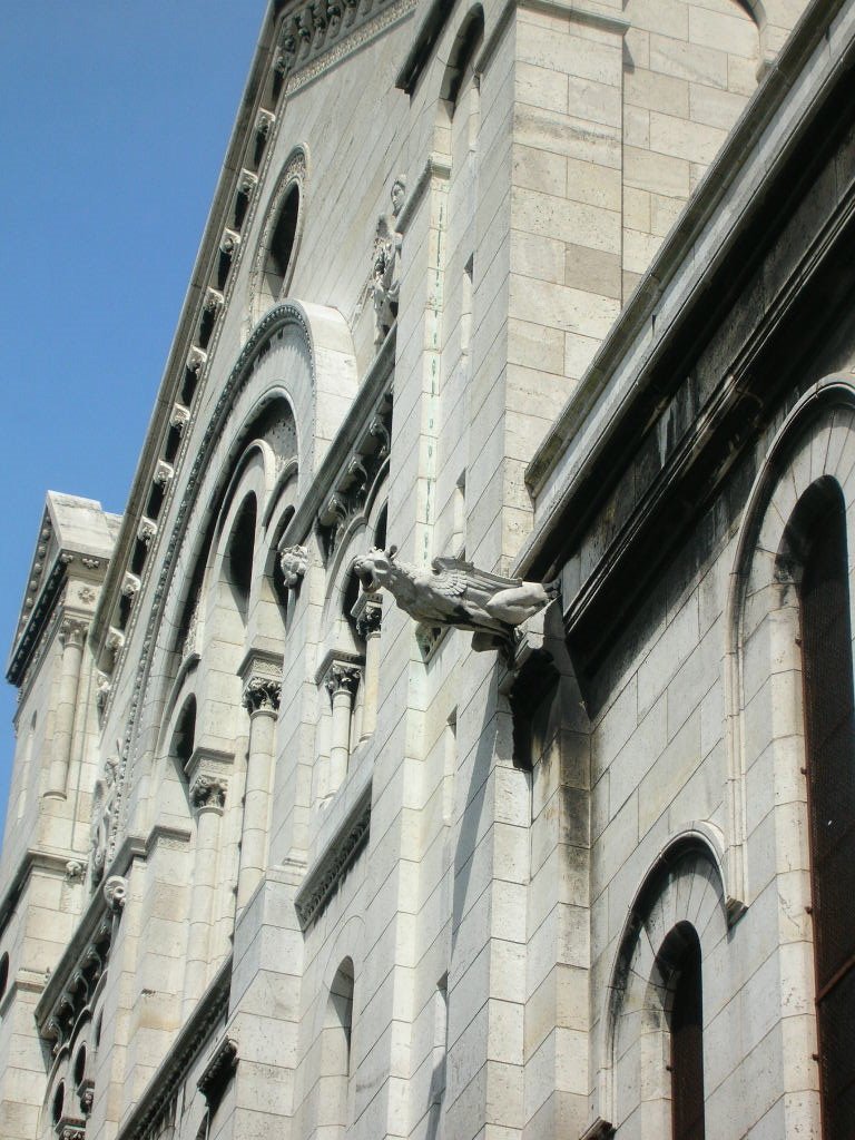 [DSCN1588.JPG]