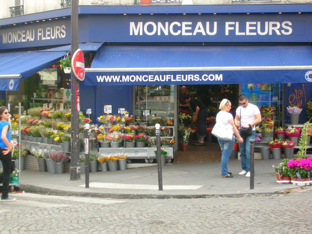 [DSCN1599.JPG]