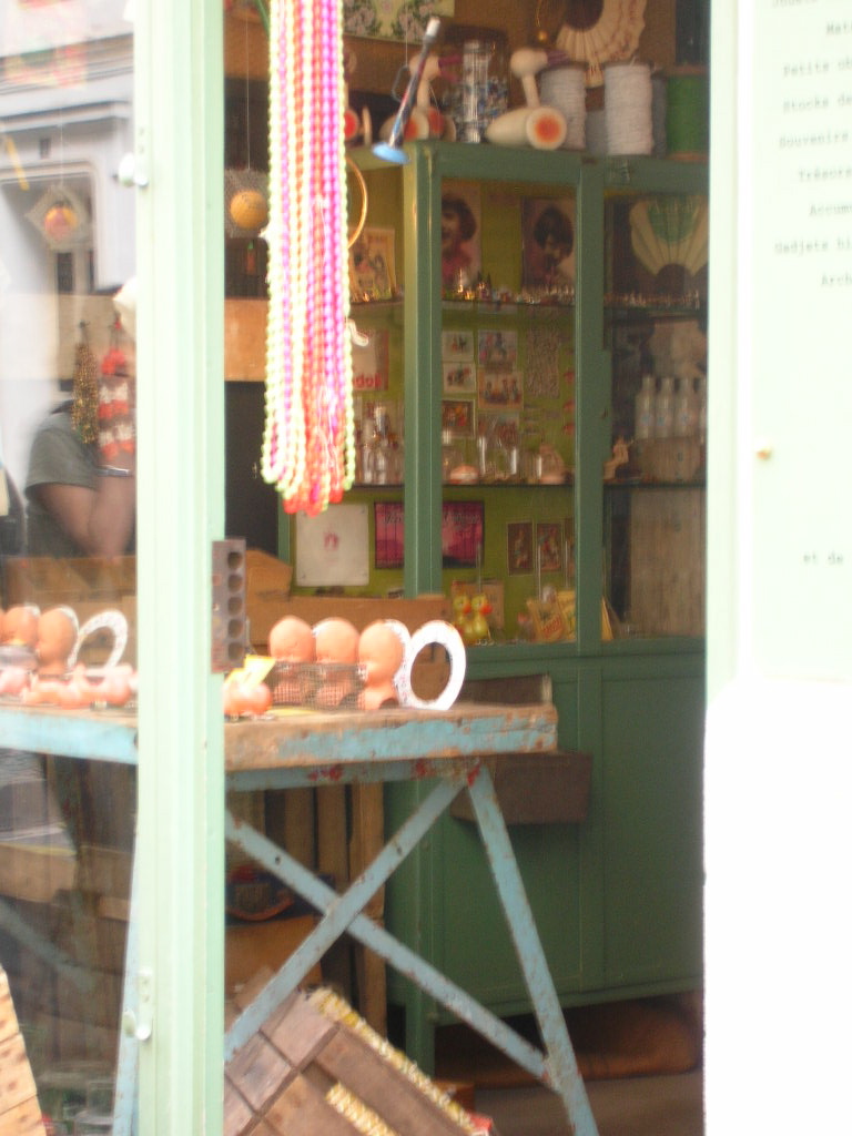 [DSCN1601.JPG]