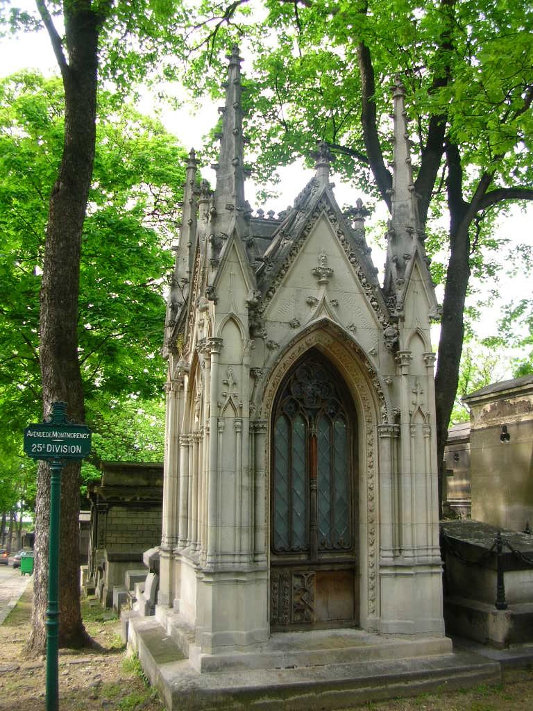 [DSCN1613.JPG]