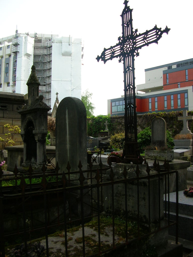 [DSCN1606.JPG]