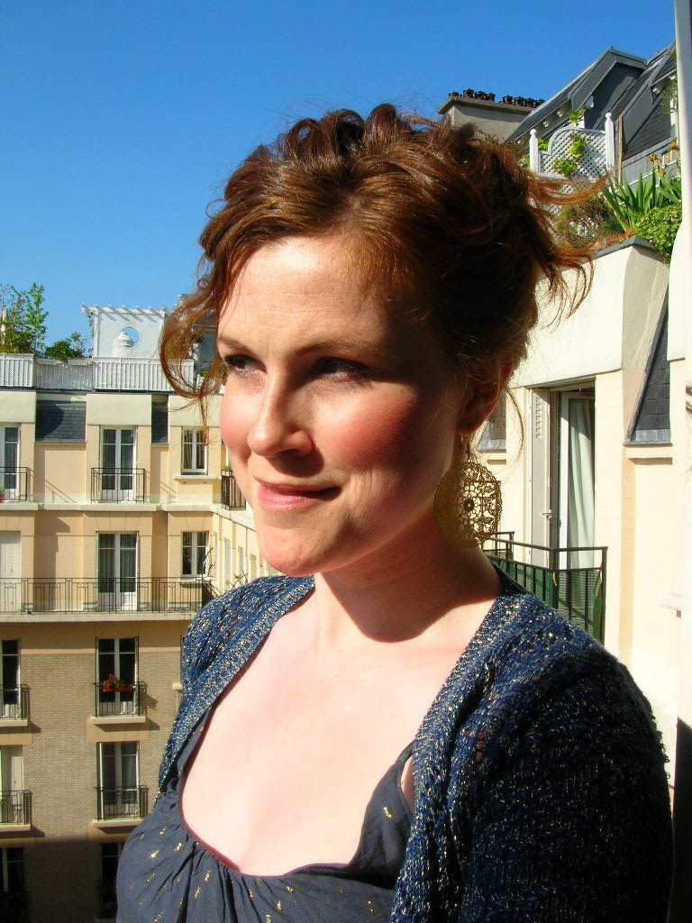 [DSCN1647.JPG]