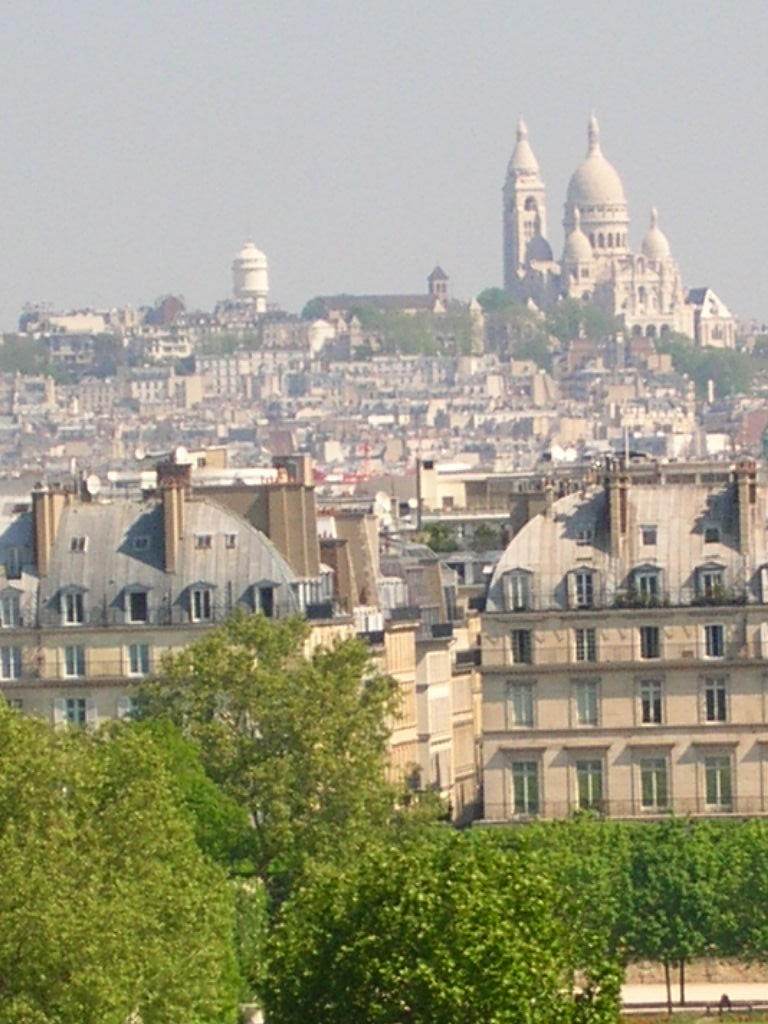 [DSCN1638.JPG]