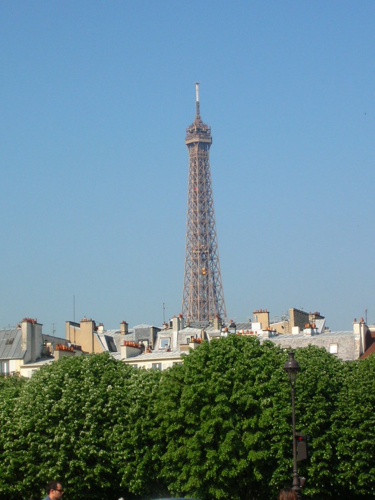 [DSCN1632.JPG]