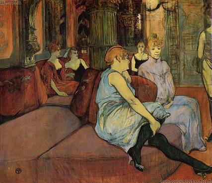 [peintures0104.jpg]