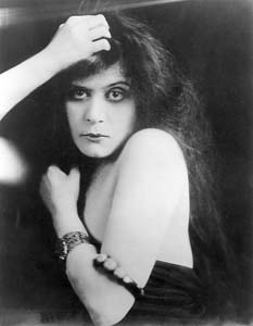 [theda_bara.jpg]