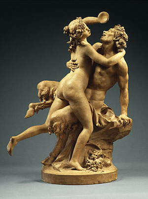 [Nymph_and_Satyr.jpg]