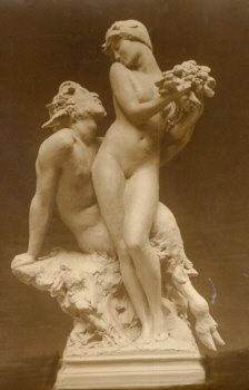 [satyranddryad.jpg]