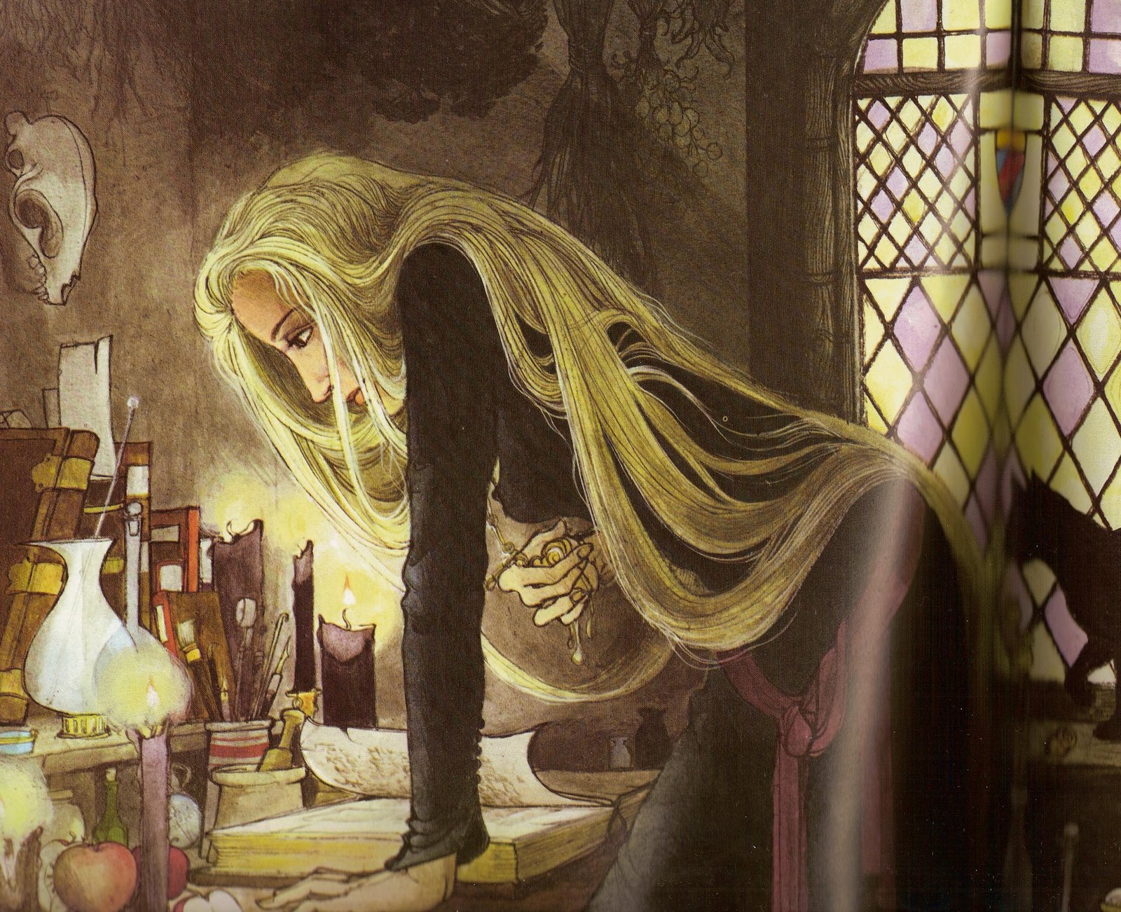 [EvilQueen.jpg]