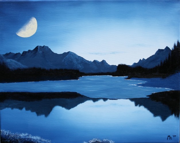 [Winters+night+at+the+Silser-Lake.jpg]
