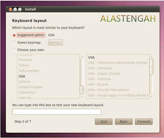 pengertian tentang ubuntu