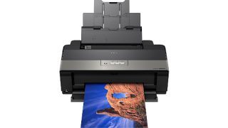Cara Menghidupkan printer, Menyalakan, Merawat, Service, Kendala, Modifikasi, Tinta Epson Anti buntu, Canon, Lexmark, Brother, HP inkjet, Chip, CISS, Selang Infus, Tabung, Anti korupsi, Toko online Komputer, Laptop, Notebook, Netbook, PC, Windows 7, seven, Linuk, Linux, Ubuntu, MAC OS, Boss Google