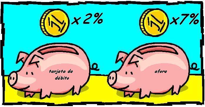 [cerdi+afore+y+débito.JPG]