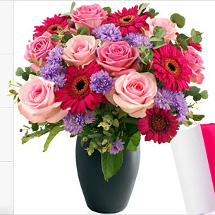 Discount Flowers on Discount Florist Lakeland Fl Flower Delivery 33813  33860  33802