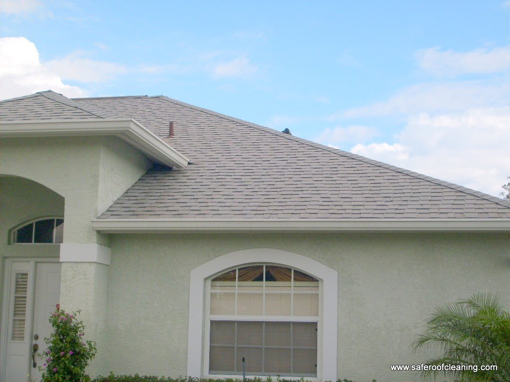 Best Roof