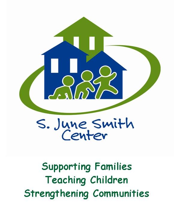 [SJuneSmithCenterLogo.JPG]