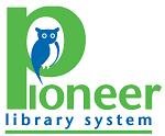 Pioneer Library System