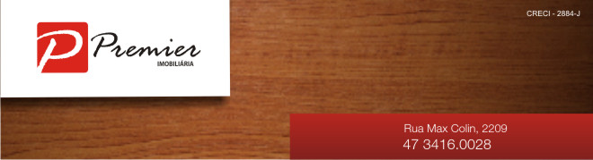 Premier Imobiliaria