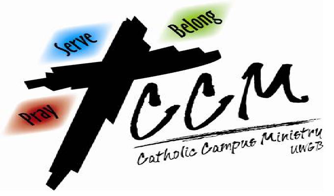 Catholic Campus Ministry-UWGB