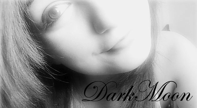 DarkMoon
