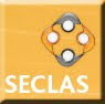 SeCLaS