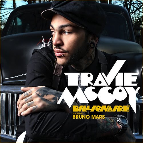 Billionaire Mediafire