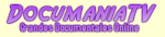 Documania