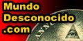 Mundo Desconocido