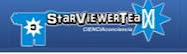 Starviewer