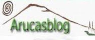Arucas Blog