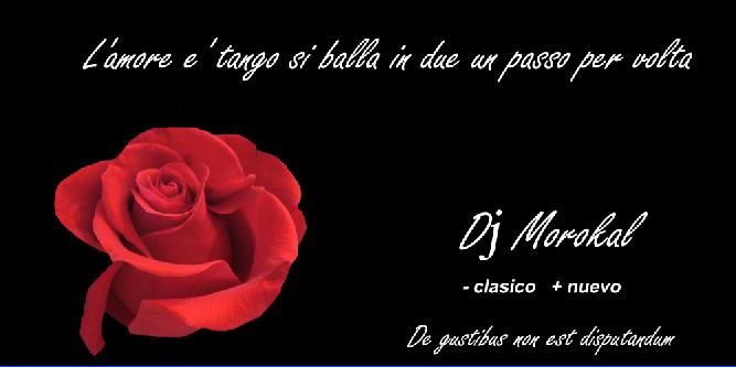 by Morokal