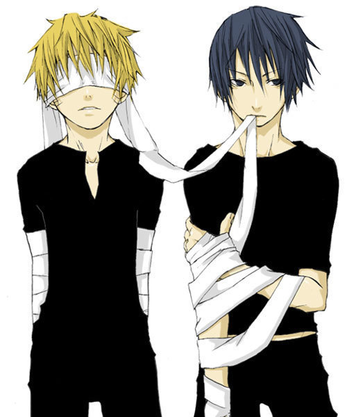 [SASUNARU+(3).jpg]