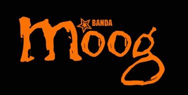 BANDA MOOG