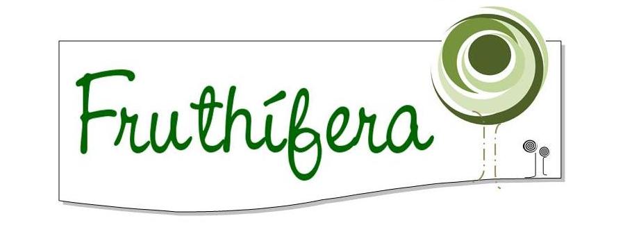 Fruthífera