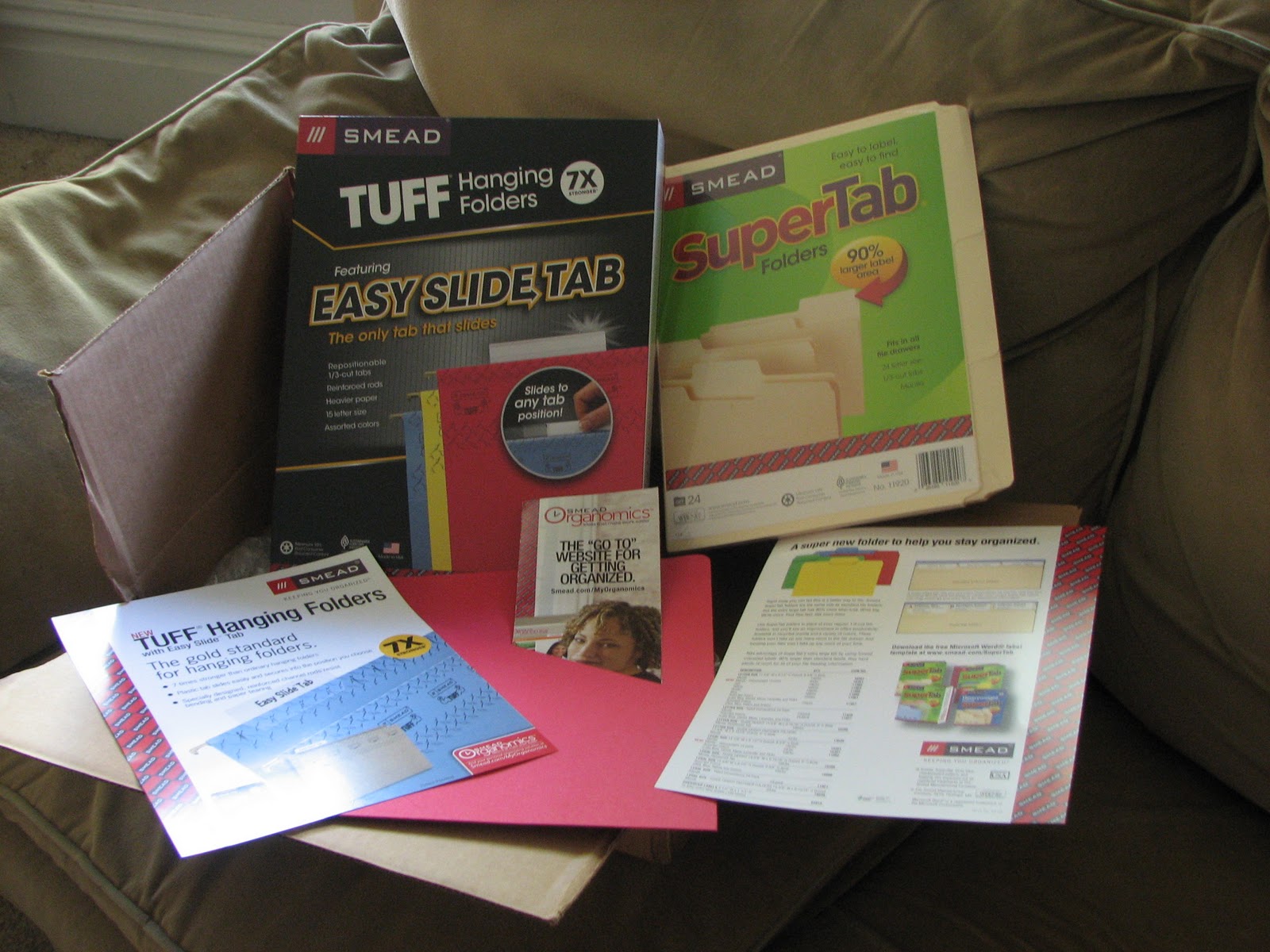 Types+of+filing+folders