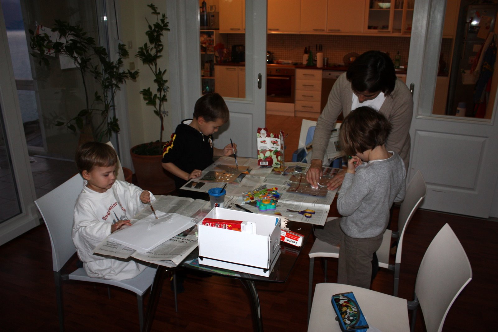 [IMG_4483.JPG]