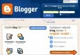 tutorial blog, cara membuat blog, blogspot, panduan blog, trik 
blog, blogger