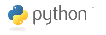 [Python-logo-760170.gif]