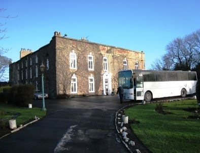 Hardwicke Hall Manor Hotel Hardwicke Hall Manor Hotel