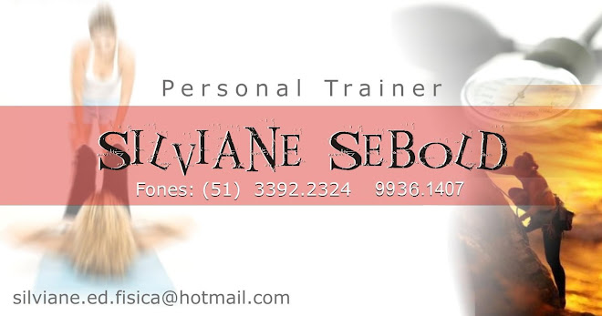SILVIANE SEBOLD