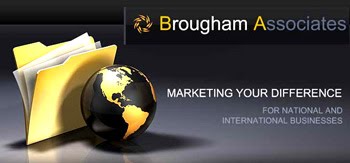 Brougham Blog