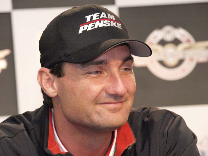 [Tim+Cindric+Indy+2009.jpg]