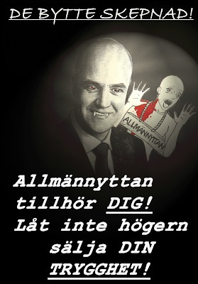 dejtingsida under 18 malmö