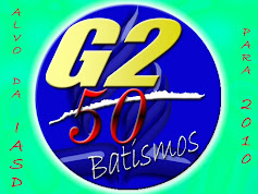 Missão G2