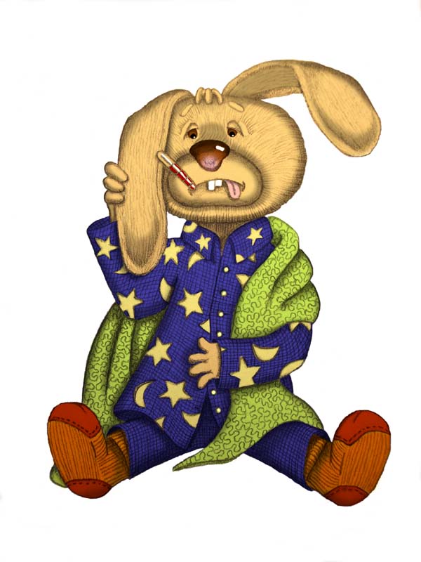 [Sick+Rabbit+2.jpg]