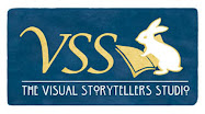 Virtual Gallery of Children's Book Illustrators