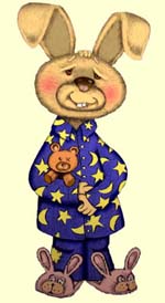 The Rantings & Revelations of a Frustrated Author/Illustrator