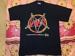 SLAYER